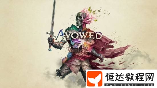 宣誓日語版跳票至8月！官方致歉翻譯工作延誤
