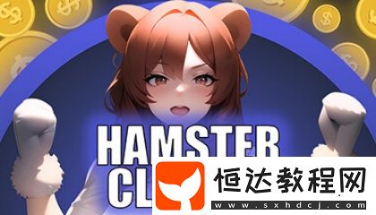 不用付費就能看的直播app