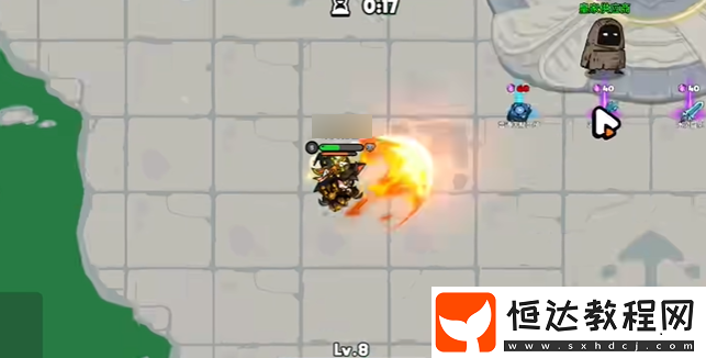 英勇之地手游圣杯怎么獲得