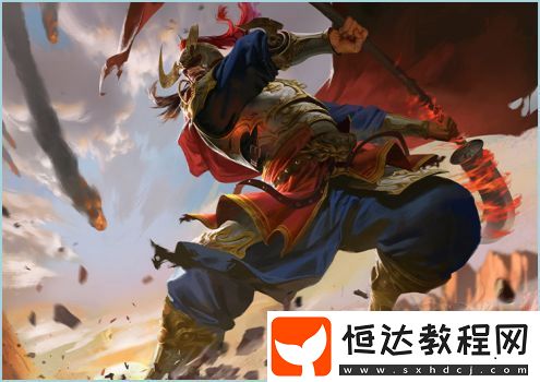 三國殺謀夏侯惇技能介紹