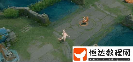 誰(shuí)是你的心中最佳