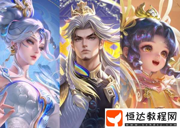誰(shuí)是你的心中最佳