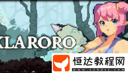 粉色泰劇迷app下載蘋果