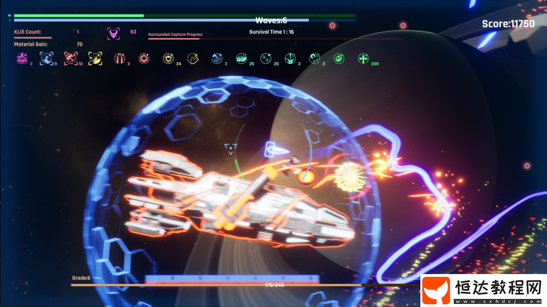 2025-ChinaJoy-Game-Connection-INDIE-GAME展區(qū)