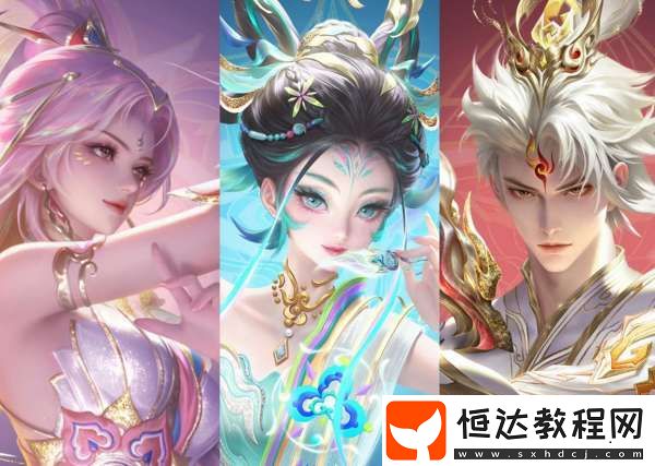 誰(shuí)是你的心中最佳