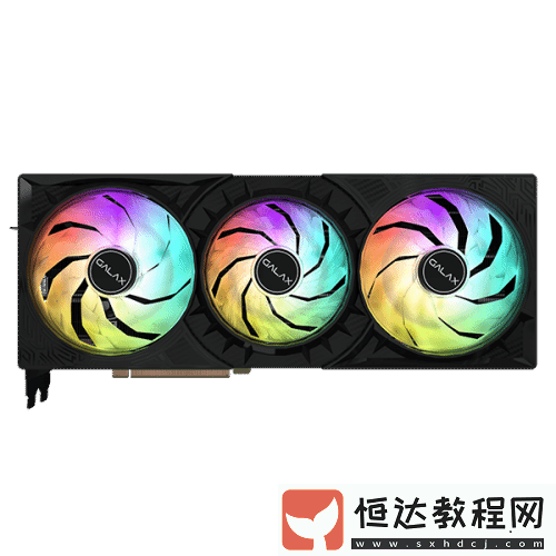 5090非公版大賞!各廠爭奇斗艷-散熱設(shè)計成亮點(diǎn)