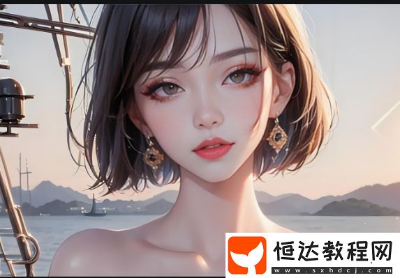 掌握技巧輕松擊敗敵人
