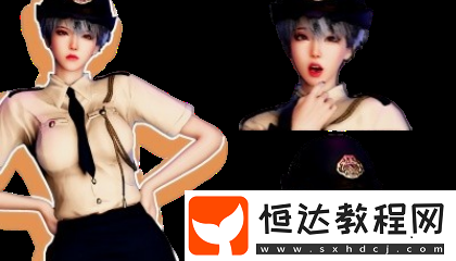一個one最新版app下載致敬韓寒