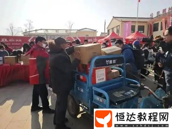 大強(qiáng)子有出息了