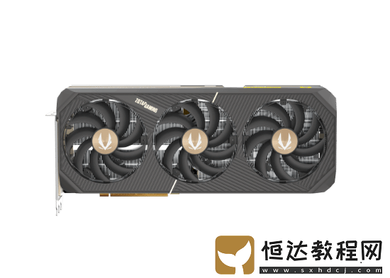 5090非公版大賞!各廠爭奇斗艷-散熱設(shè)計成亮點(diǎn)