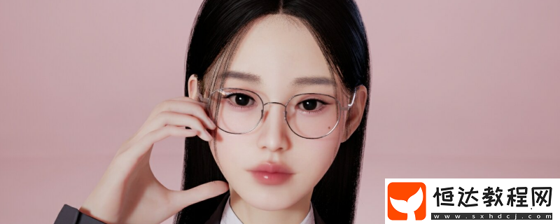 inZOI張?jiān)W(xué)院風(fēng)捏臉?lè)窒?></p>inZOI張?jiān)W(xué)院風(fēng)臉怎么捏<p>這是韓國(guó)明星張?jiān)⒌膶W(xué)院風(fēng)捏臉，看起來(lái)還是很可以的。 </p><p>下載鏈接是：https://canvas.playinzoi.com/zh-CN/canvas/gal-250329-052300-5860000</p><p>使用教程：點(diǎn)擊打開(kāi) </p><p style=