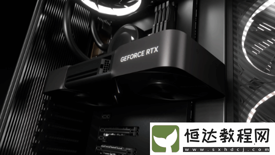 5090非公版大賞!各廠爭奇斗艷-散熱設(shè)計成亮點(diǎn)
