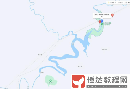 “猛蛇過江”第3次在野外發(fā)現(xiàn)遺骸
