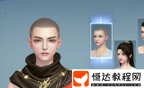 仙遇金剛怎么玩