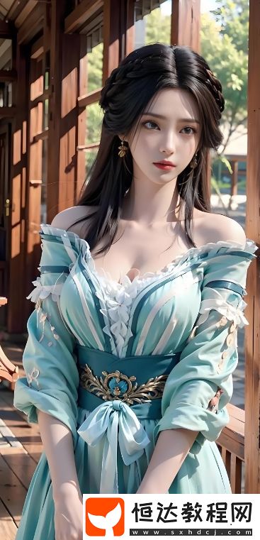 探討其開服歷程與未來發(fā)展方向