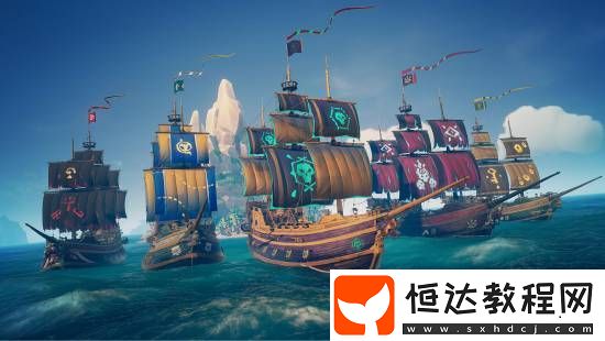 已發(fā)售近6年