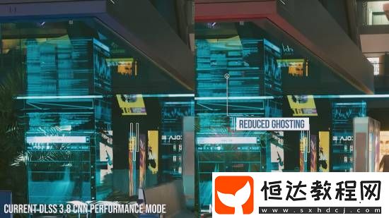 4K測(cè)試