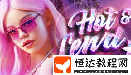 ons模擬器安卓下載