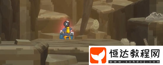 潛水員戴夫冰鰩捕獲攻略