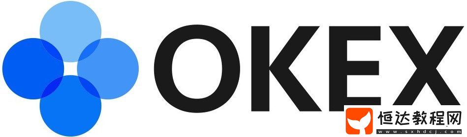 歐易okex官網(wǎng)下載最新版本