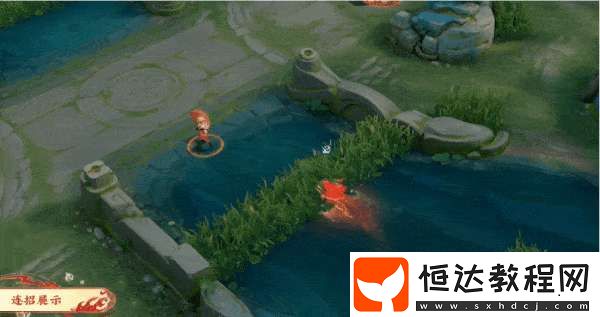 誰(shuí)是你的心中最佳