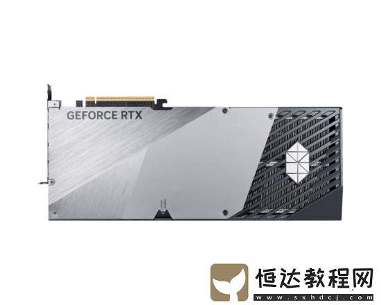 5090非公版大賞!各廠爭奇斗艷-散熱設(shè)計成亮點(diǎn)