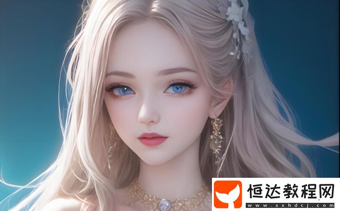 選擇最佳職業(yè)的指南
