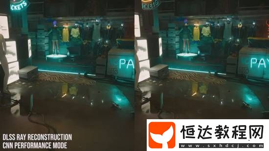 4K測(cè)試