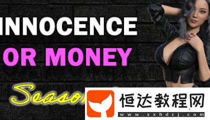 打開官方網(wǎng)站下載app下載天工A1