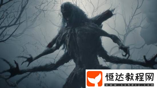 5090打造