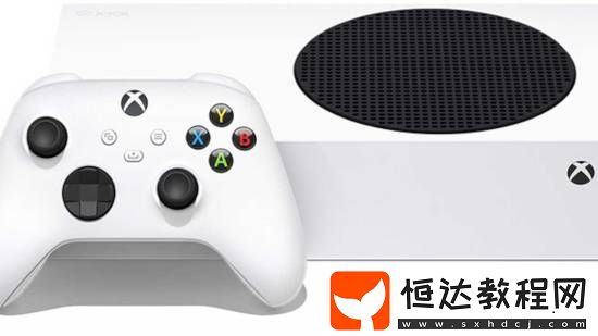Series銷量慘淡！遠(yuǎn)不及Xbox-One同期