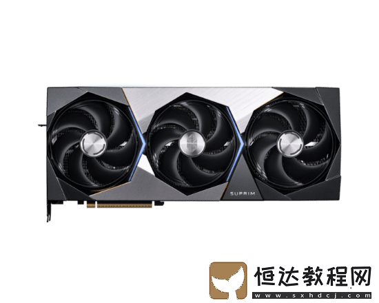 5090非公版大賞!各廠爭奇斗艷-散熱設(shè)計成亮點(diǎn)