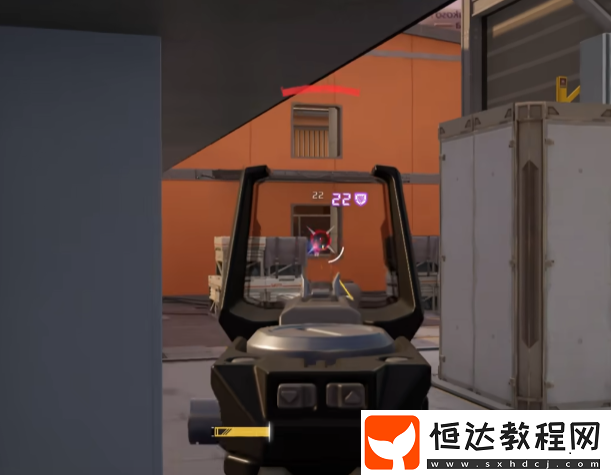 卡拉彼丘手游安裝位置更換方法說(shuō)明