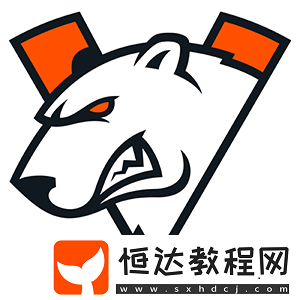 m0NESY談VP新陣容
