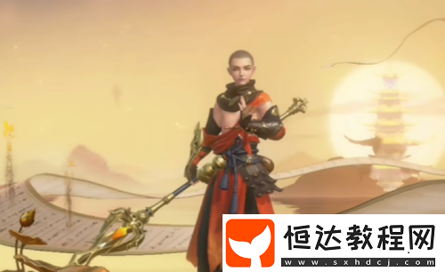 仙遇金剛怎么玩