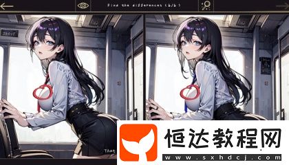玉米播種神器的安裝圖