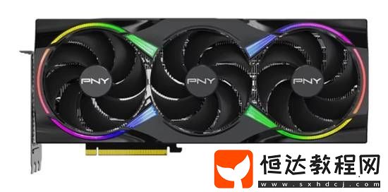 5090非公版大賞!各廠爭奇斗艷-散熱設(shè)計成亮點(diǎn)