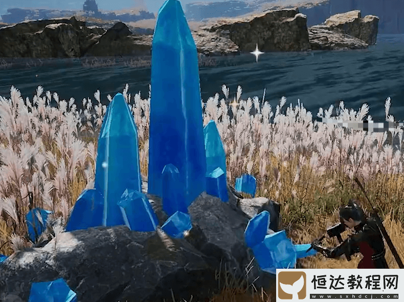 大奉打更人手游PVP玩法介紹