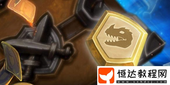爐石傳說(shuō)迅猛龍年核心系列全卡一覽中立牌