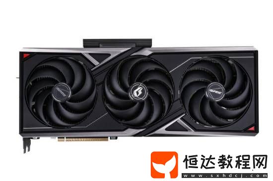 5090非公版大賞!各廠爭奇斗艷-散熱設(shè)計成亮點(diǎn)