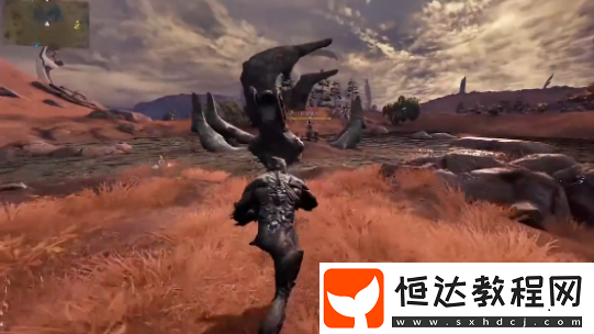 星際戰(zhàn)甲手游加載不進(jìn)去怎么辦?星際戰(zhàn)甲手游加載不進(jìn)去解決方式