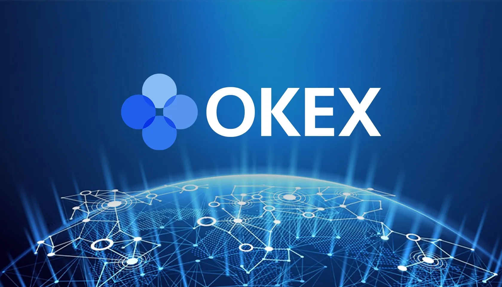 歐易o(hù)kex最新版本無法更新