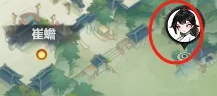 主宰世界法相降世活動密碼匯總