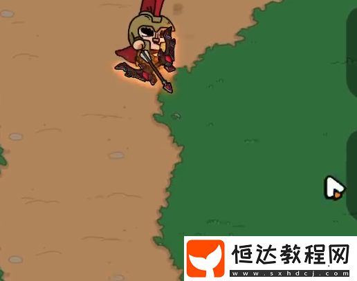 英勇之地手游舊日秘典介紹