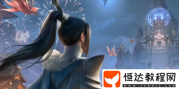 仙遇金剛怎么玩