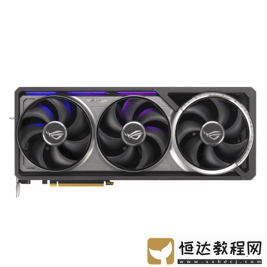 5090非公版大賞!各廠爭奇斗艷-散熱設(shè)計成亮點(diǎn)