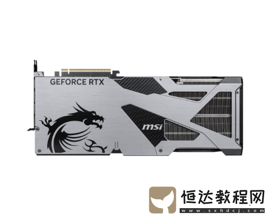 5090非公版大賞!各廠爭奇斗艷-散熱設(shè)計成亮點(diǎn)