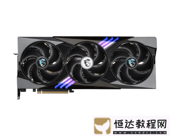 5090非公版大賞!各廠爭奇斗艷-散熱設(shè)計成亮點(diǎn)