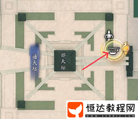 射雕最強(qiáng)俠侍免費(fèi)送！九指神丐【洪七公】獲取攻略