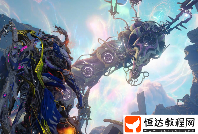 星際戰(zhàn)甲手游加載不進(jìn)去怎么辦?星際戰(zhàn)甲手游加載不進(jìn)去解決方式